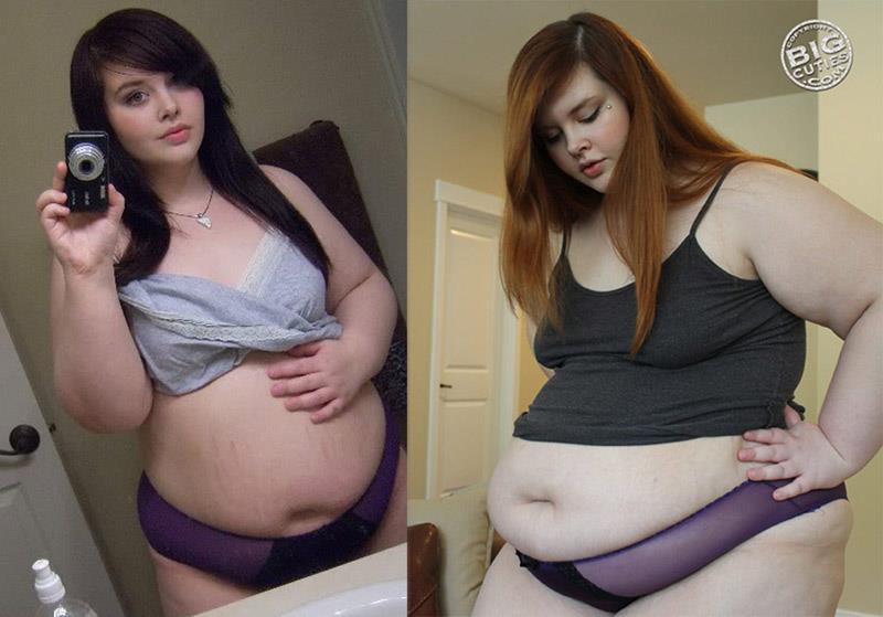 Pregnant Obese Porn - Pregnant Obese Bbw | Niche Top Mature